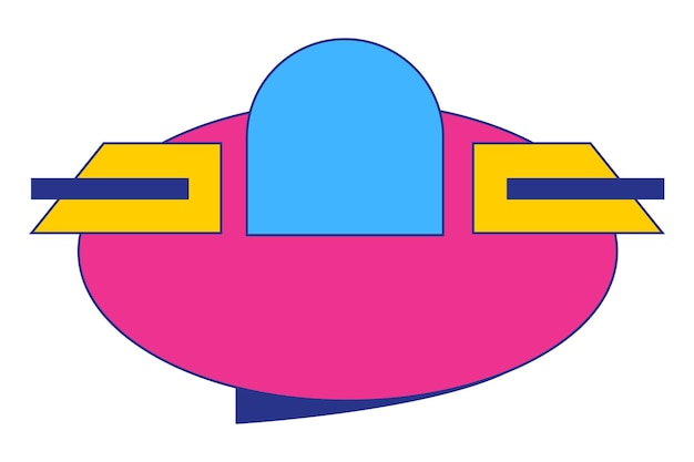 Kulinaria — Przepisy i Pasja logo